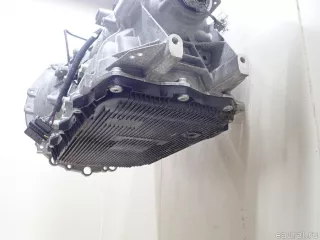T2H24549 Jaguar АКПП (автоматическая коробка переключения передач) Jaguar XE 1 restailing Арт E95120296, вид 19