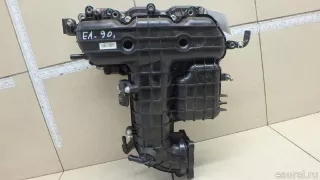 292103L100 Hyundai-Kia Коллектор впускной Genesis G90 2 Арт E95240226