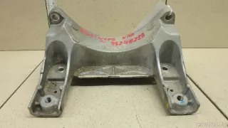 4521047300 Hyundai-Kia Кронштейн КПП Kia Stinger Арт E95240228, вид 1