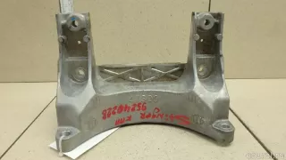 4521047300 Hyundai-Kia Кронштейн КПП Kia Stinger Арт E95240228, вид 2