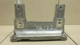 4521047300 Hyundai-Kia Кронштейн КПП Kia Stinger Арт E95240228, вид 3