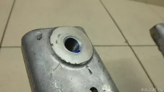 4521047300 Hyundai-Kia Кронштейн КПП Kia Stinger Арт E95240228, вид 5