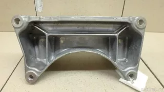 4521047300 Hyundai-Kia Кронштейн КПП Kia Stinger Арт E95240228, вид 6