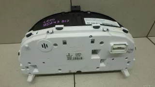 8100B975 Mitsubishi Панель приборов Mitsubishi L200 5 Арт E95243817, вид 7