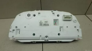 8100B975 Mitsubishi Панель приборов Mitsubishi L200 5 Арт E95243817, вид 8
