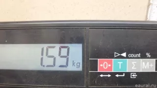 55350F2300 Hyundai-Kia Пружина задняя Hyundai Elantra AD Арт E95272481, вид 7