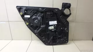 68103999AA Chrysler Стеклоподъемник электрический задний левый Chrysler 300C 3 Арт E95278021, вид 1
