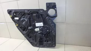 68103999AA Chrysler Стеклоподъемник электрический задний левый Chrysler 300C 3 Арт E95278021, вид 3
