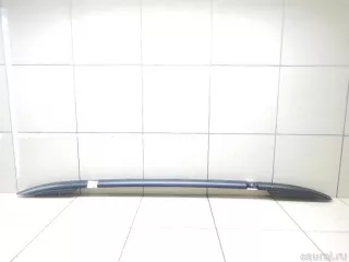  Рейлинги к-кт (планки на крышу) Volkswagen Tiguan 2 Арт E95372306