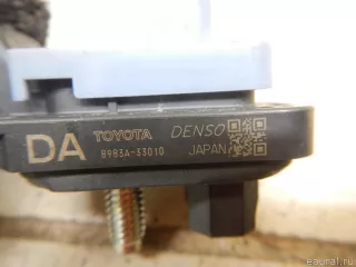 8983A33010 Toyota Датчик AirBag Lexus LS 5 Арт E95439967, вид 5