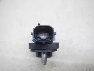 8983A33010 Toyota Датчик AirBag Lexus LS 5 Арт E95439967, вид 6