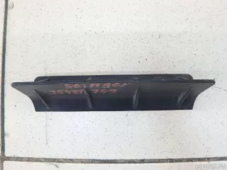282762CTA1 Hyundai-Kia Воздуховод интеркулера Kia Stinger Арт E95481749, вид 1