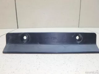 282762CTA1 Hyundai-Kia Воздуховод интеркулера Kia Stinger Арт E95481749, вид 6
