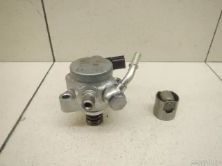 PYNM203F0 Mazda ТНВД Mazda CX-5 2 Арт E95483074