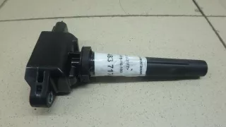 PYFS18100 Mazda Катушка зажигания Mazda CX-5 2 Арт E95483717, вид 1