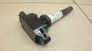 PYFS18100 Mazda Катушка зажигания Mazda CX-5 2 Арт E95483717, вид 3