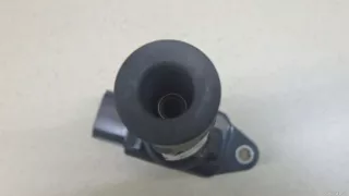 PYFS18100 Mazda Катушка зажигания Mazda CX-5 2 Арт E95483717, вид 6