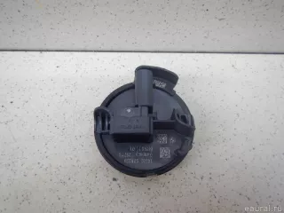 65776834911 BMW Датчик AirBag BMW X4 G02 Арт E95486083, вид 1