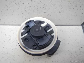 65776834911 BMW Датчик AirBag BMW X4 G02 Арт E95486083, вид 5