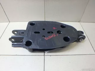 55211J5200 Hyundai-Kia Рычаг задний нижний правый Kia Stinger Арт E95487858, вид 1