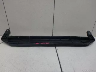 1360A139 Mitsubishi Кожух радиатора Mitsubishi L200 5 Арт E95511372, вид 2