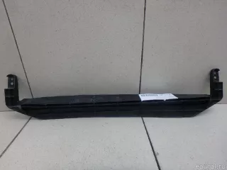1360A139 Mitsubishi Кожух радиатора Mitsubishi L200 5 Арт E95511372, вид 3
