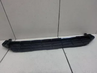 1360A139 Mitsubishi Кожух радиатора Mitsubishi L200 5 Арт E95511372, вид 4