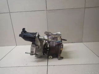 189005PAA01 Honda Турбокомпрессор (турбина) Honda CR-V 5 Арт E95512996, вид 1