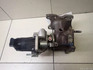 189005PAA01 Honda Турбокомпрессор (турбина) Honda CR-V 5 Арт E95512996, вид 2
