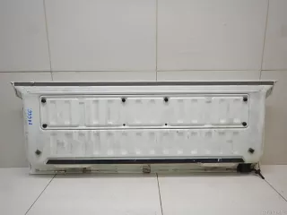 6724A187 Mitsubishi Дверь багажника Mitsubishi L200 5 Арт E95514578, вид 8