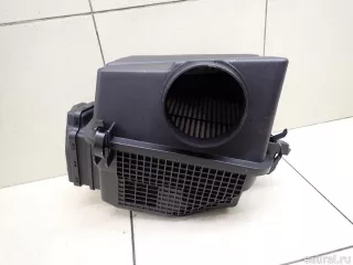 28110J5100 Hyundai-Kia Корпус воздушного фильтра Kia Stinger Арт E95520280, вид 4