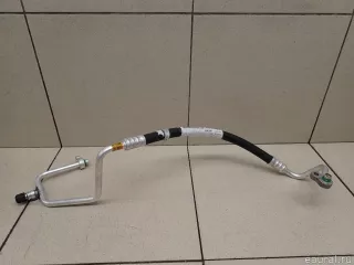 97762J5000 Hyundai-Kia Шланг кондиционера Kia Stinger Арт E95520352, вид 1