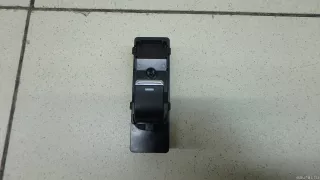 KG2C66370 Mazda Кнопка стеклоподъемника Mazda CX-5 2 Арт E95524305