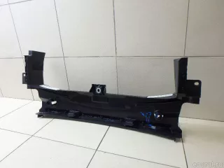 KB8A501C0C Mazda Воздуховод радиатора нижний Mazda CX-5 2 Арт E95525974, вид 7