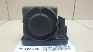 31419316 Volvo Сирена Volvo S90 2 Арт E95527595, вид 1