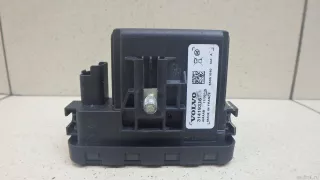 31419316 Volvo Сирена Volvo S90 2 Арт E95527595, вид 2