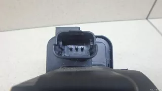 31419316 Volvo Сирена Volvo S90 2 Арт E95527595, вид 3