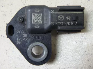 K12357K1XA Mazda Датчик AIR BAG Mazda CX-5 2 Арт E95531612, вид 1