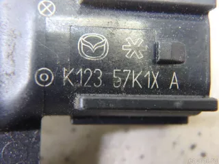 K12357K1XA Mazda Датчик AIR BAG Mazda CX-5 2 Арт E95531612, вид 2