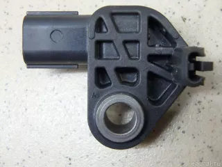 K12357K1XA Mazda Датчик AIR BAG Mazda CX-5 2 Арт E95531612, вид 3