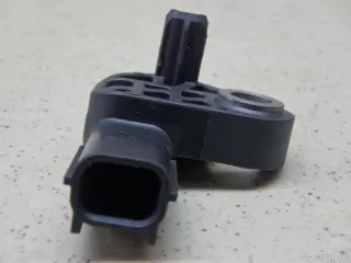 K12357K1XA Mazda Датчик AIR BAG Mazda CX-5 2 Арт E95531612, вид 6