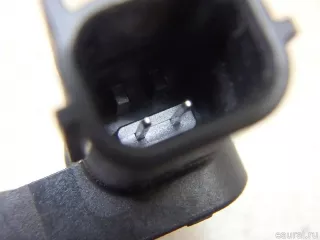 K12357K1XA Mazda Датчик AIR BAG Mazda CX-5 2 Арт E95531612, вид 8