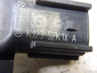 K12357K1XA Mazda Датчик AIR BAG Mazda CX-5 2 Арт E95531612, вид 9