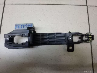 KB7W5842X Mazda Кронштейн ручки Mazda CX-5 2 Арт E95531801, вид 1