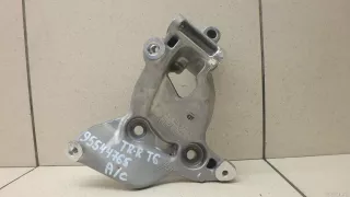 04L260089 VAG Кронштейн компрессора кондиционера Volkswagen Crafter 2 Арт E95544765, вид 1