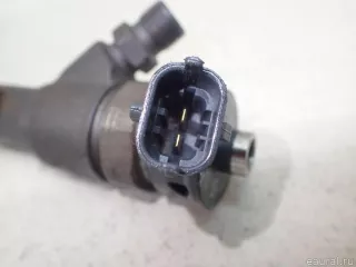 68148332AA Chrysler Форсунка Chrysler 300C 3 Арт E95548103, вид 5
