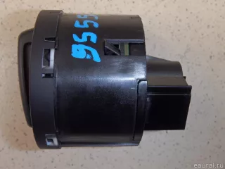 5GM941431BWZU VAG Переключатель света фар Volkswagen Tiguan 2 Арт E95550256, вид 2