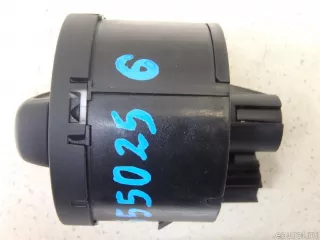 5GM941431BWZU VAG Переключатель света фар Volkswagen Tiguan 2 Арт E95550256, вид 3