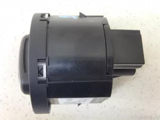 5GM941431BWZU VAG Переключатель света фар Volkswagen Tiguan 2 Арт E95550256, вид 5