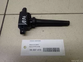 PYFS18100 Mazda Катушка зажигания Mazda CX-5 2 Арт E95557410, вид 1